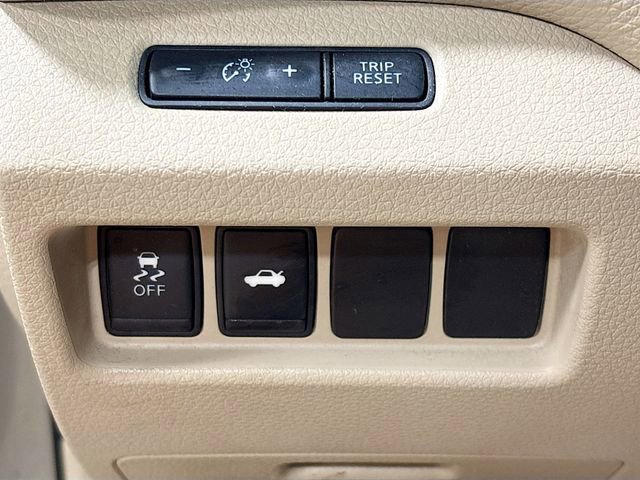 Used 2013 Nissan Altima 2.5 S FWD image 12