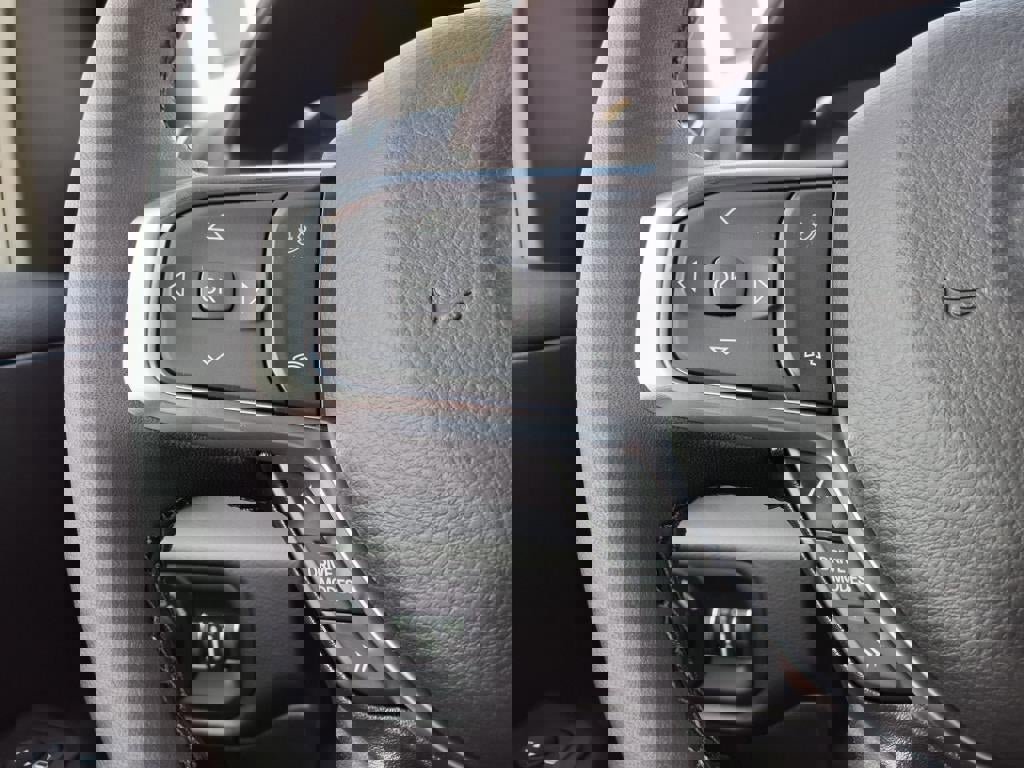 New 2026 RAM 1500 Big Horn image 12