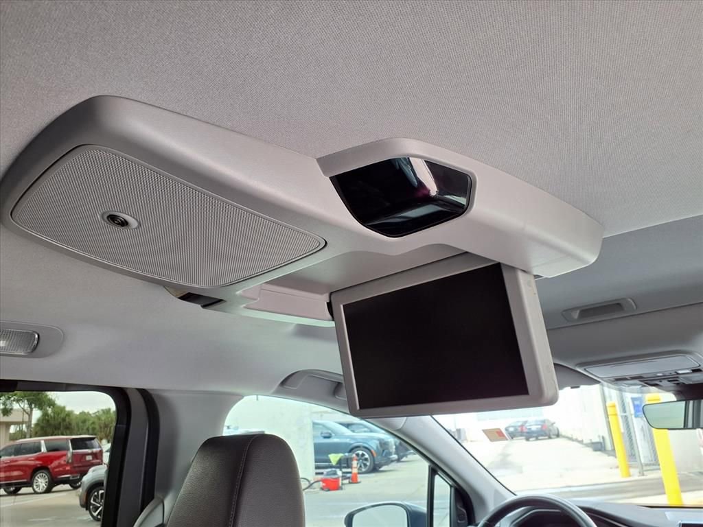Used 2022 Honda Odyssey Touring image 16