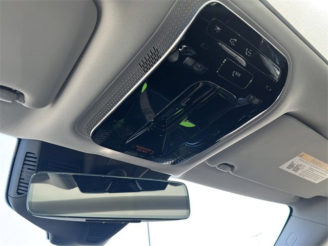 New 2026 Mercedes-Benz E 350 4MATIC Sedan image 23