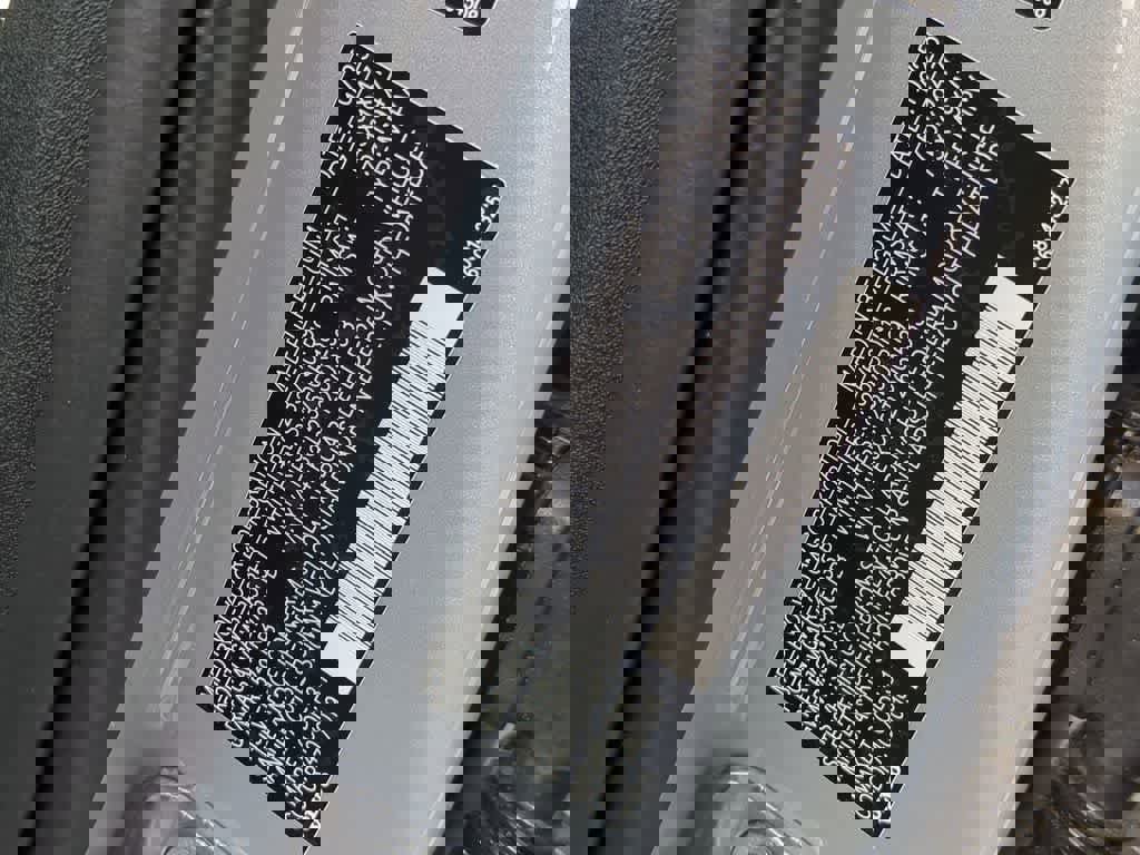 Certified 2026 Volvo EX30 Cross Country Ultra w/ Protection Package Premier image 32