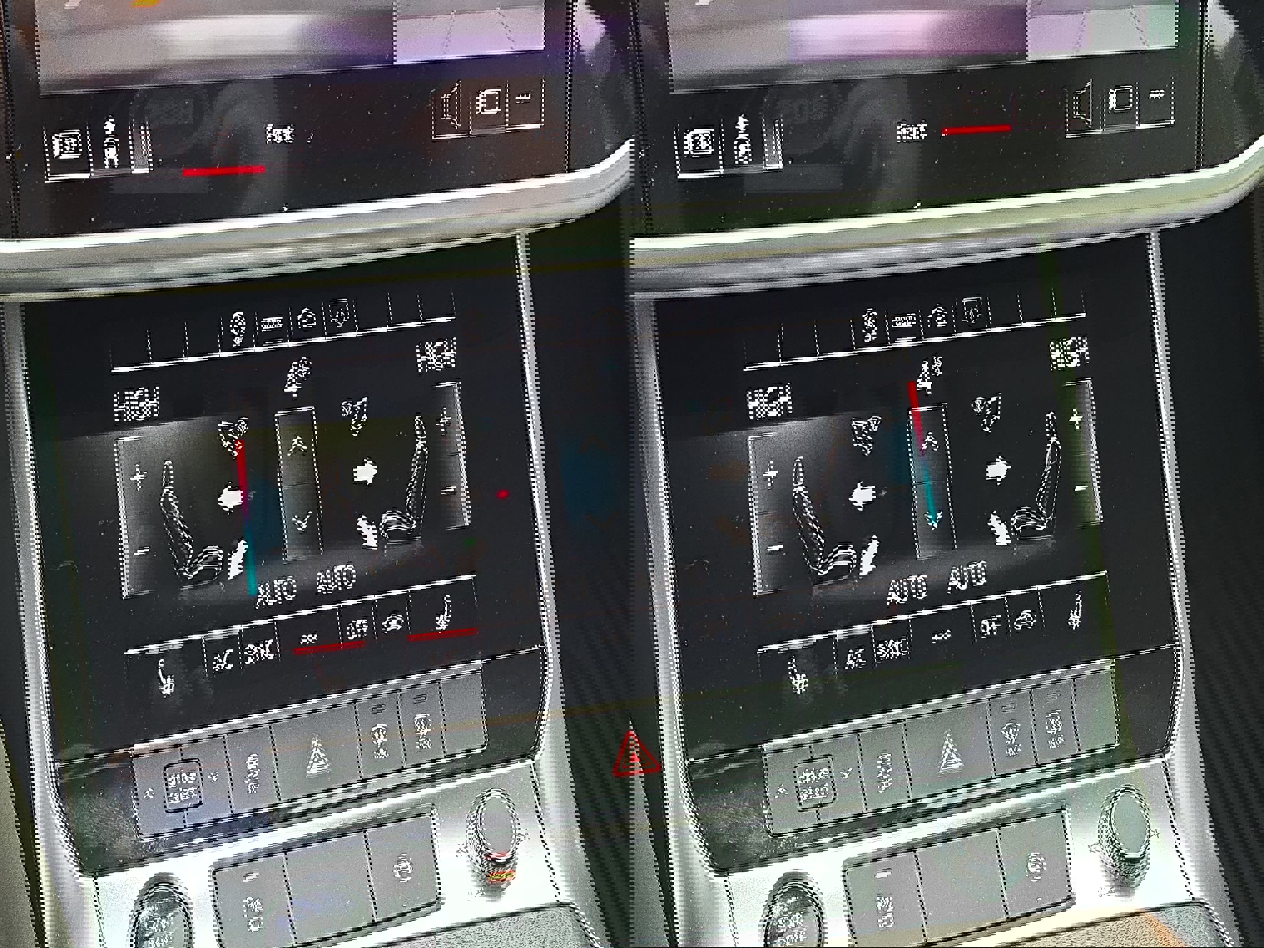 Used 2023 Audi A6 2.0T Premium w/ Convenience Package image 23