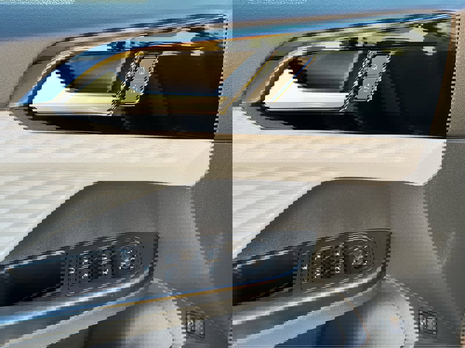 Used 2022 Volkswagen Taos S image 22