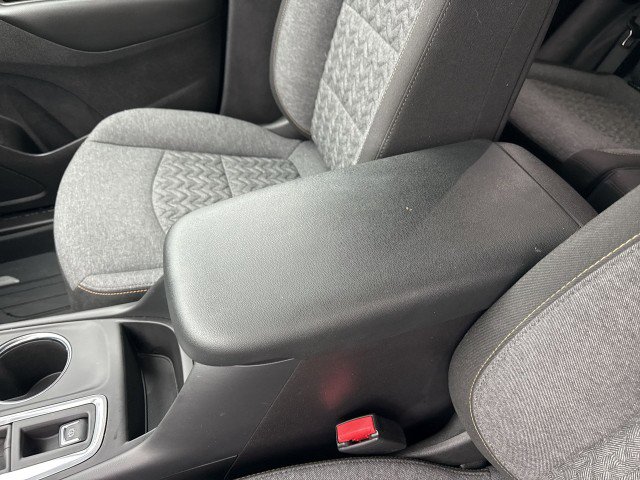 Used 2024 Chevrolet Equinox LT w/ LPO, Floor Liner Package image 21