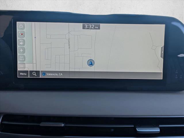 Used 2023 Hyundai Palisade Limited FWD image 13