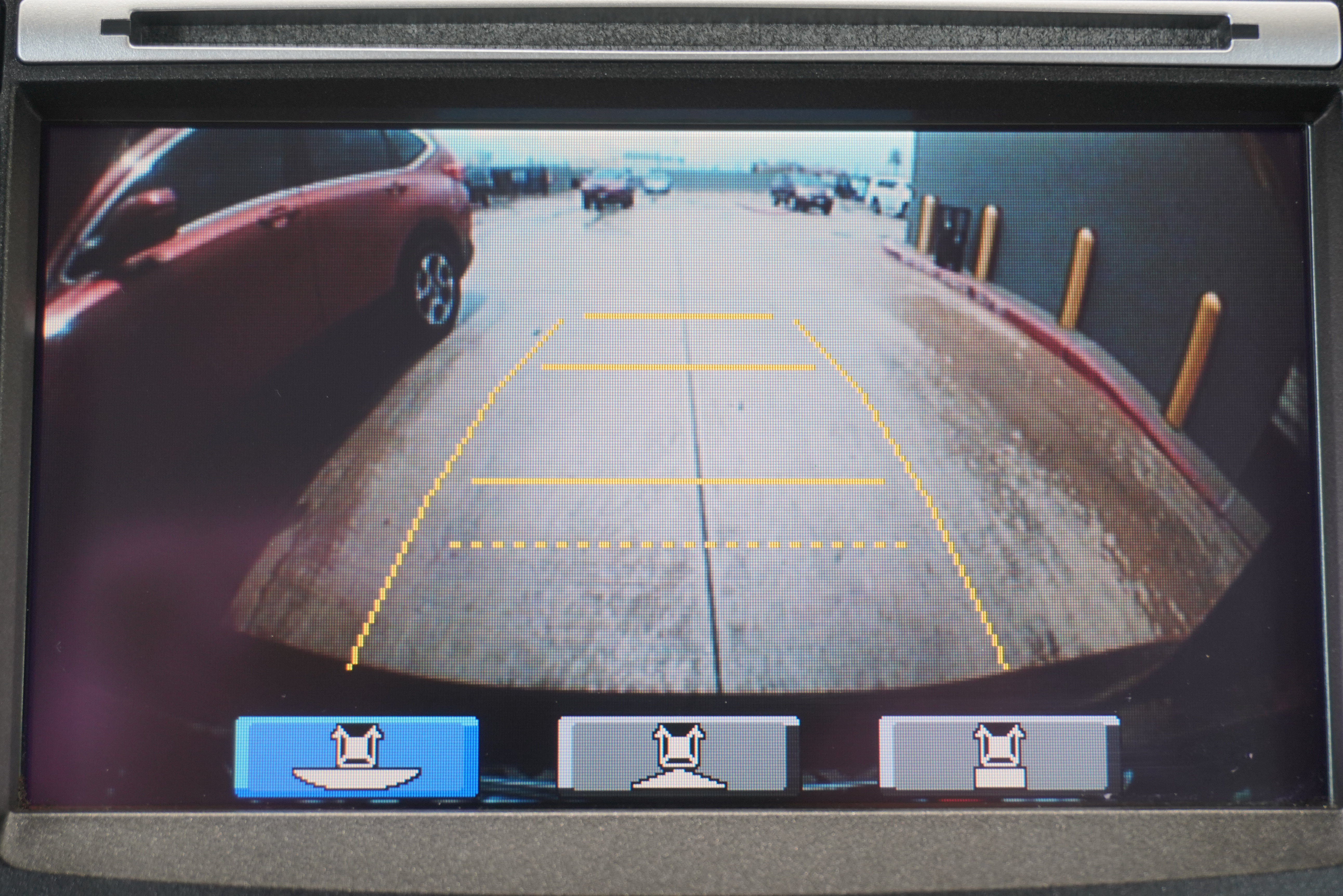 Used 2013 Honda CR-V EX-L image 19