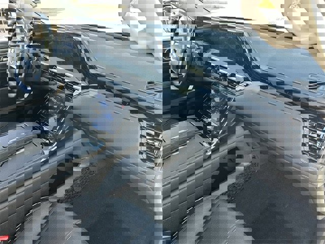 Certified 2025 INFINITI QX80 Sensory w/ Exterior Package image 14