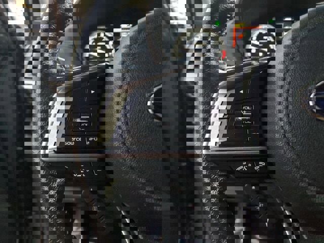 Used 2021 Subaru Forester Limited w/ Popular Package #3 image 27