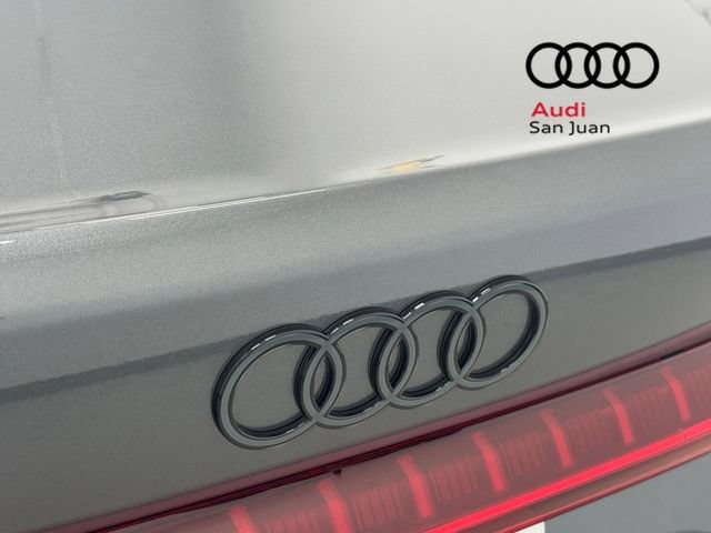New 2026 Audi A5 2.0T Premium Plus AWD/4WD image 11