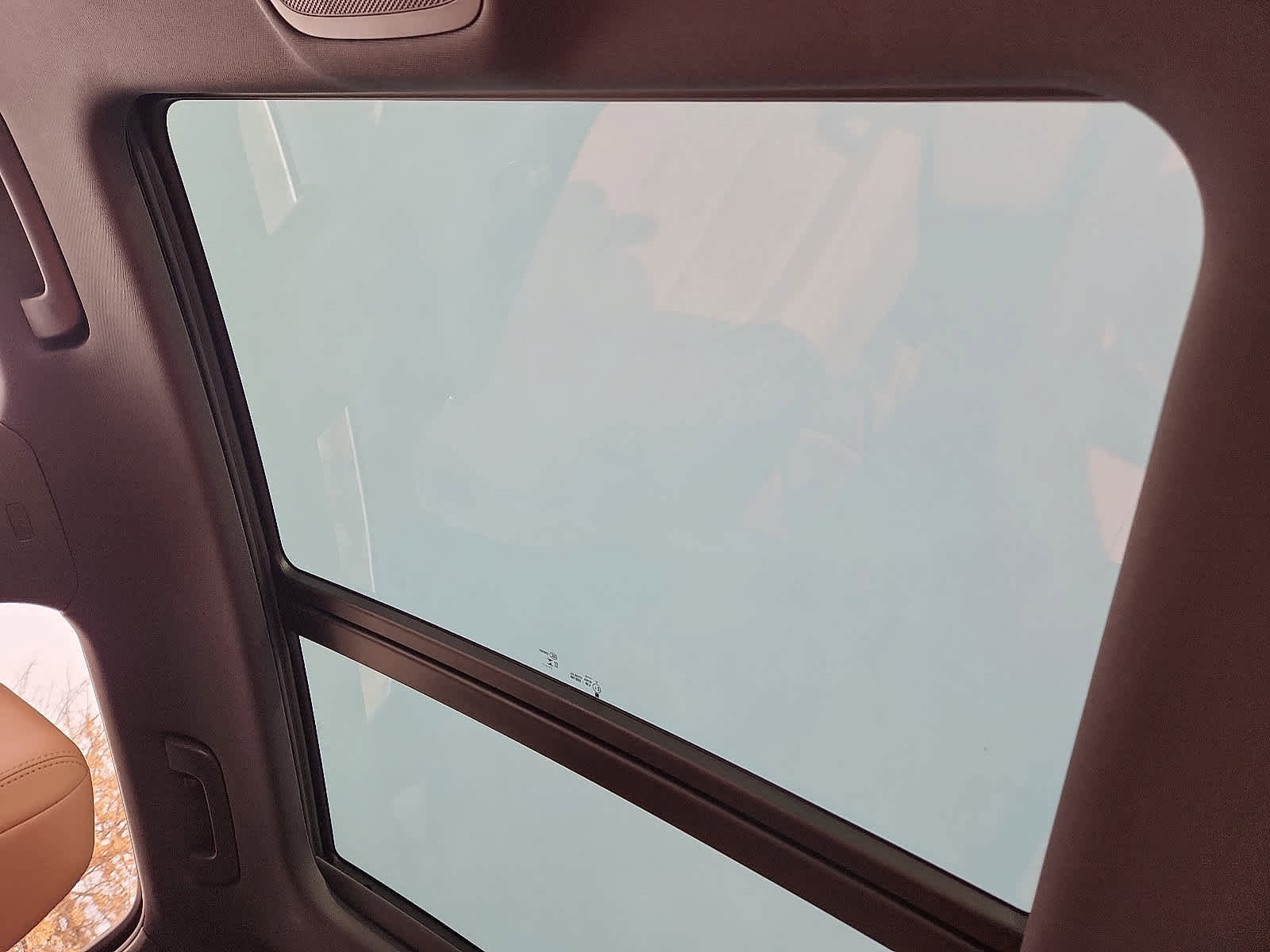 Used 2025 Audi Q3 2.0T Premium image 15