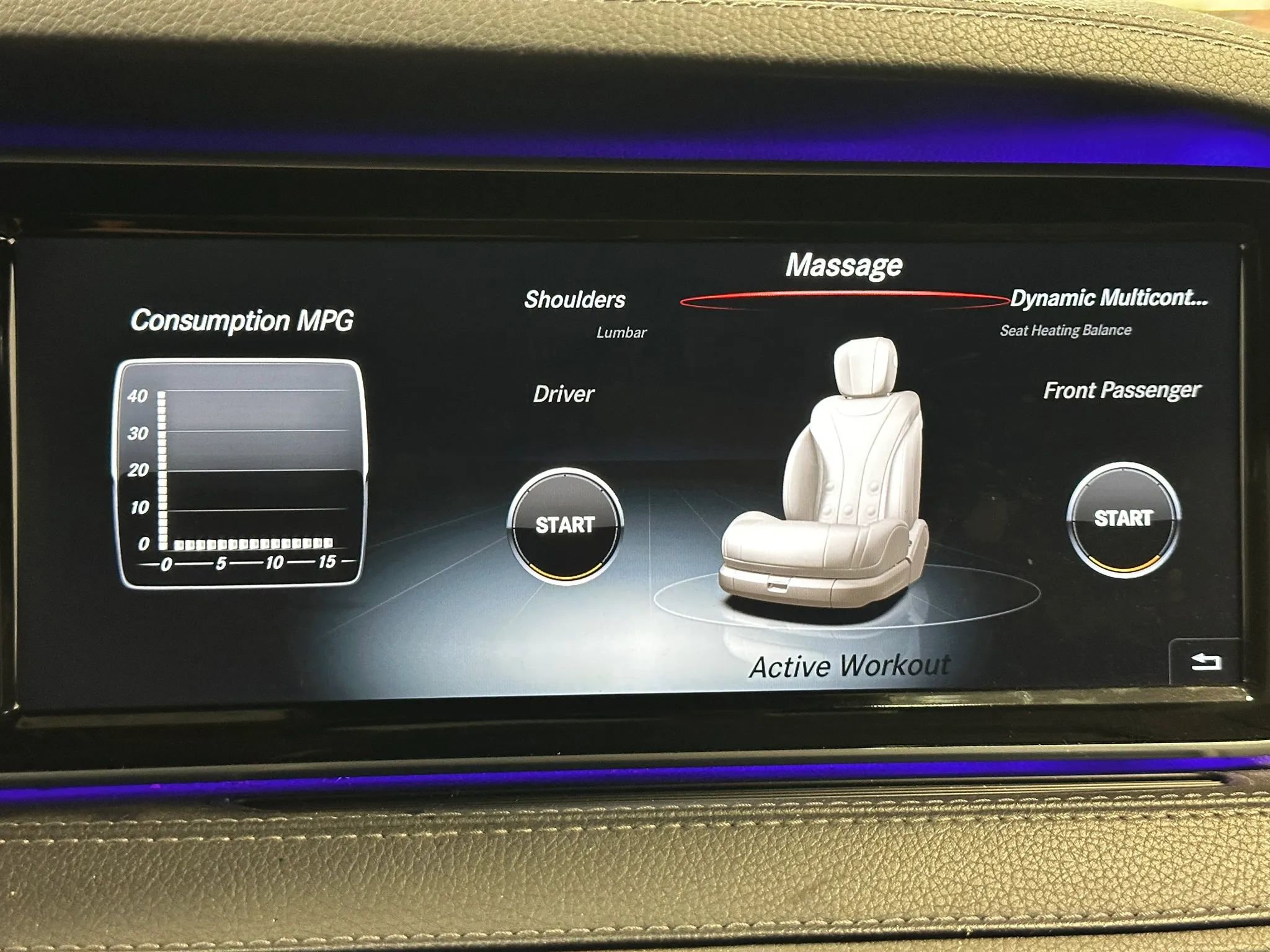 Used 2016 Mercedes-Benz S 550 Sedan image 35