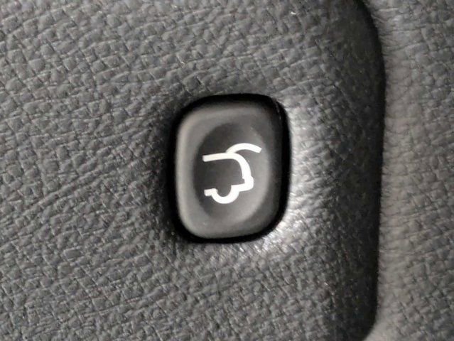 Used 2025 Dodge Durango SRT Hellcat AWD/4WD image 13