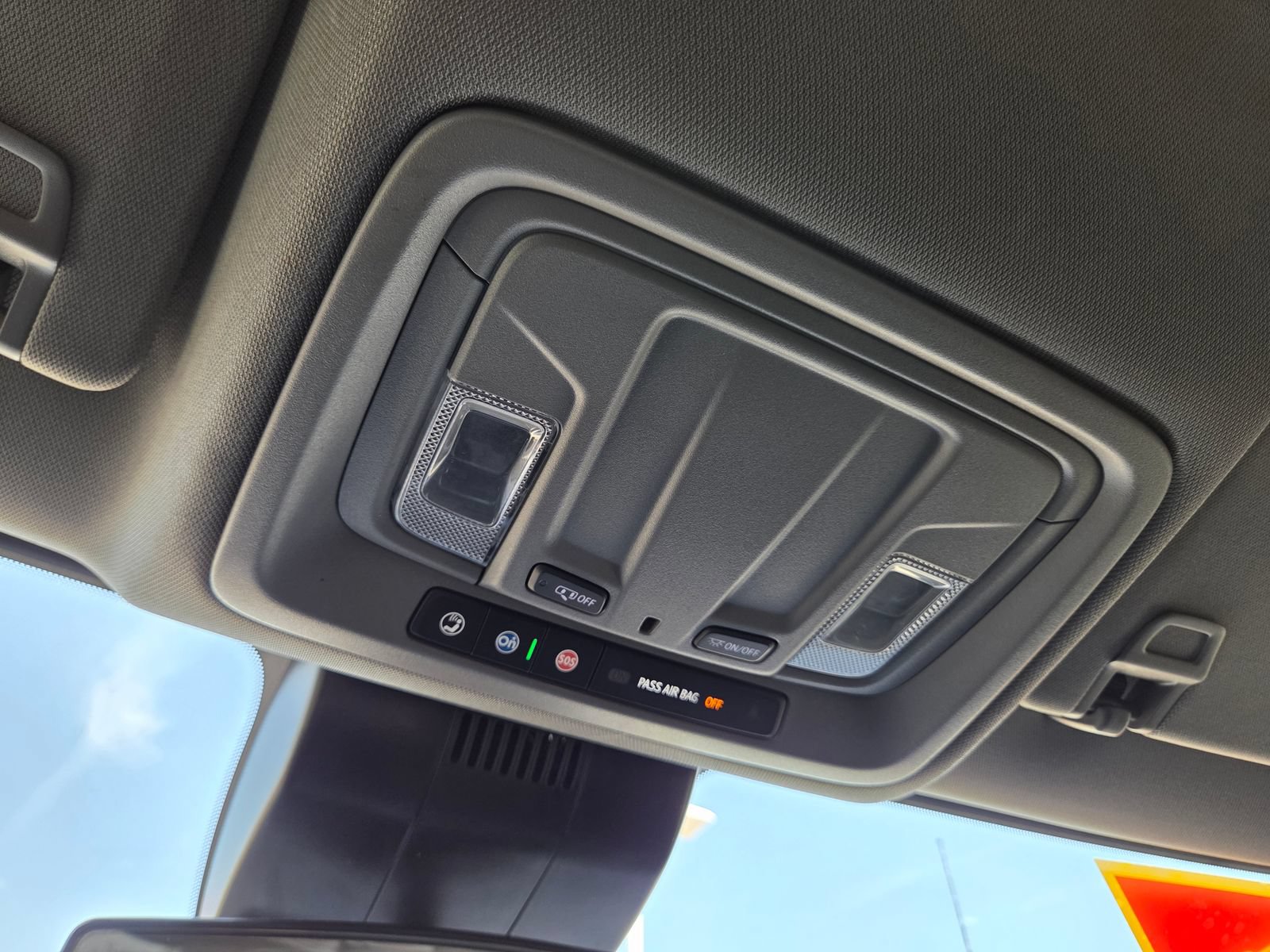 Used 2024 GMC Sierra 1500 Elevation RWD image 36