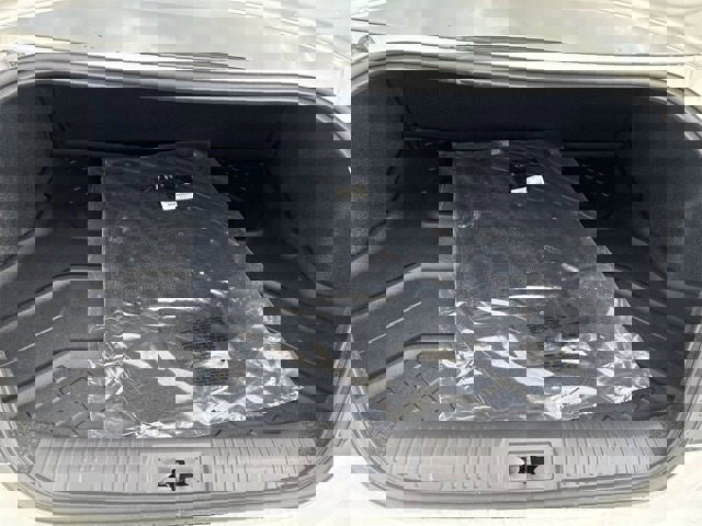 New 2026 Subaru BRZ tS w/ Popular Package 2 RWD image 37