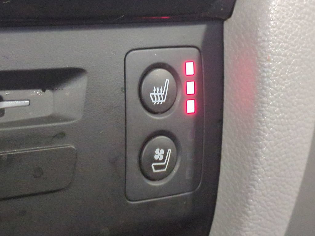 Used 2021 Honda Pilot Elite image 28