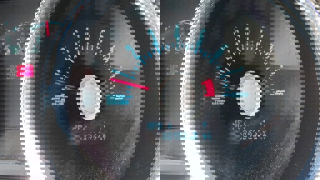 Used 2012 Ford Mustang GT RWD image 12