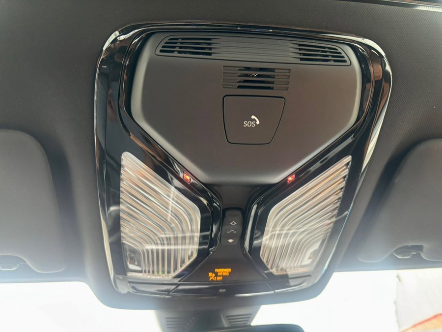 Used 2023 BMW M240i xDrive Coupe w/ Premium Package AWD/4WD image 27