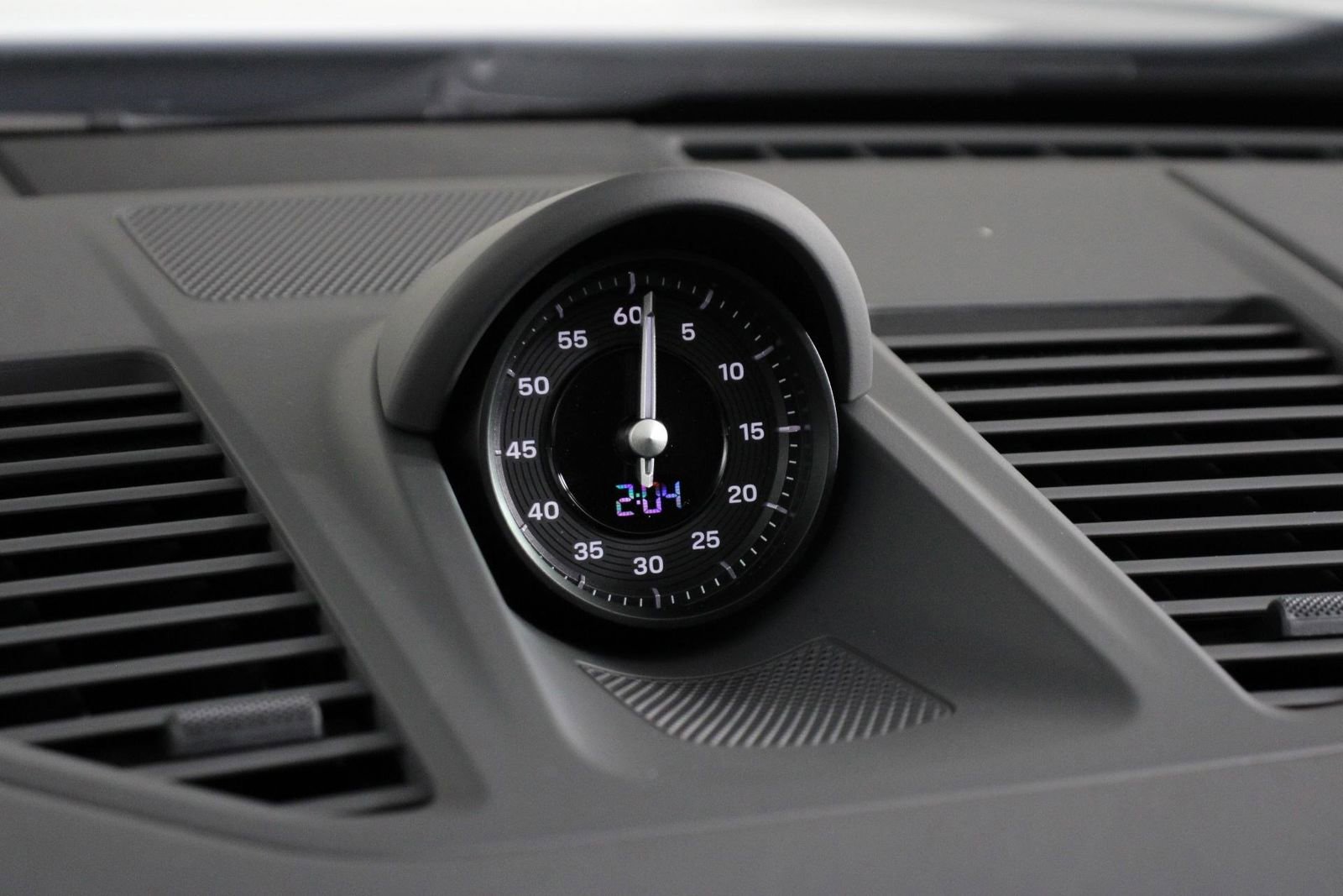 New 2026 Porsche 911 Carrera image 16