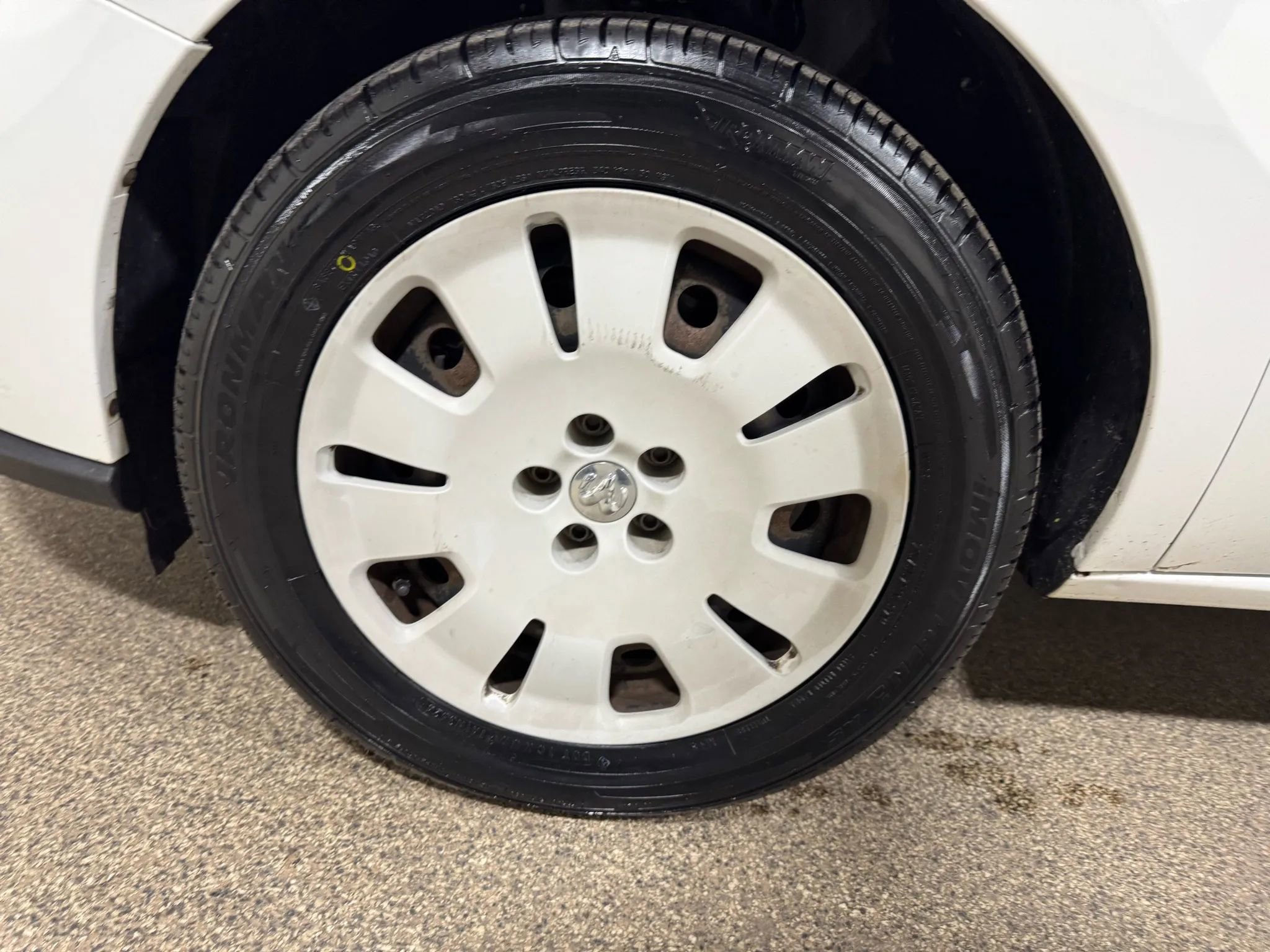 Used 2019 RAM ProMaster City Tradesman SLT image 52