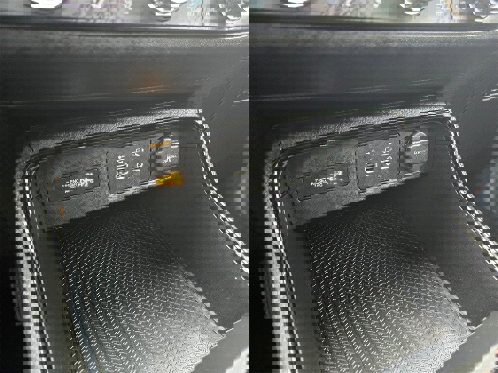 Used 2024 Honda CR-V Sport image 17