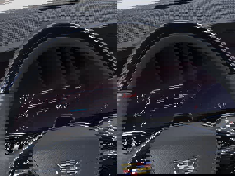 New 2026 Cadillac Escalade ESV Luxury image 18