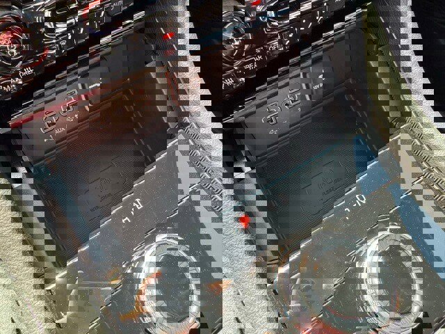 New 2025 Jeep Grand Cherokee L Limited w/ Luxury Tech Group II image 19