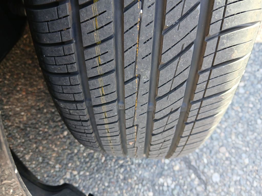 New 2026 Volkswagen Jetta S image 26