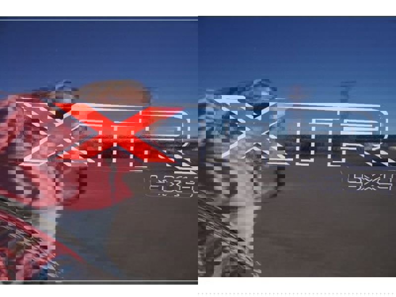 Used 2014 Ford F150 XLT w/ Equipment Group 302A Luxury image 15