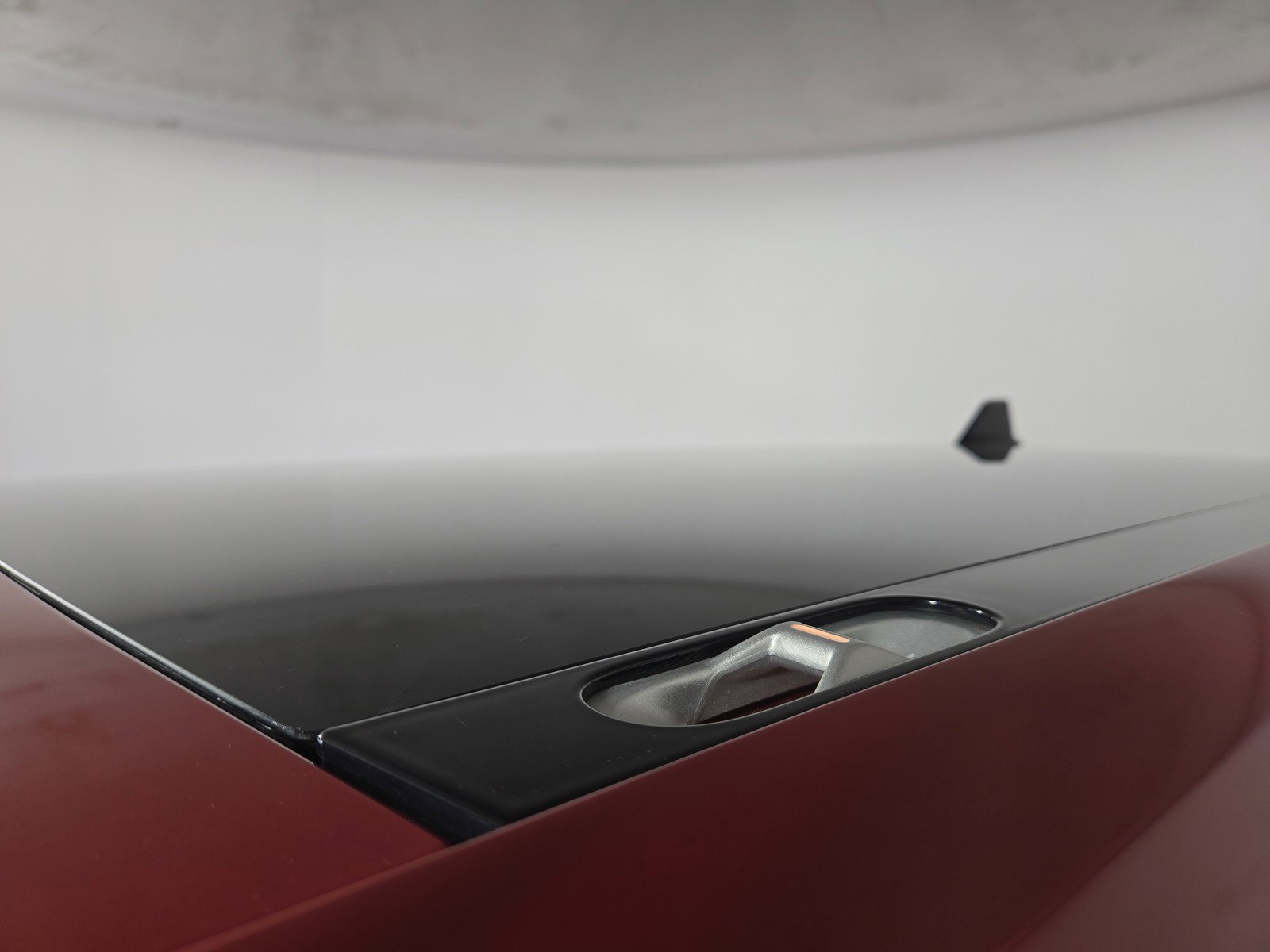 Used 2023 Rivian R1T Adventure image 13