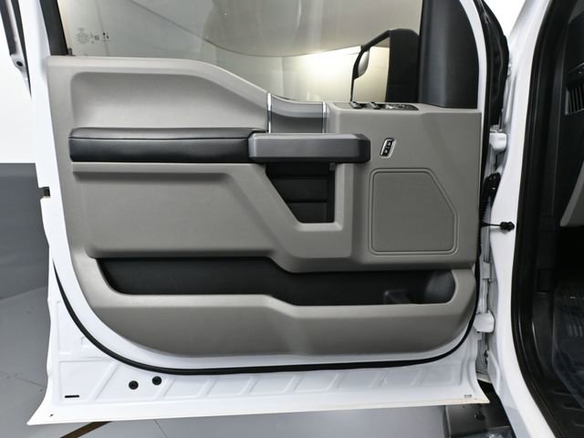 Used 2020 Ford F150 XLT w/ XTR Package image 19