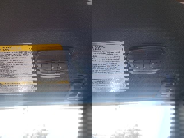 New 2026 Jeep Gladiator Sport image 13