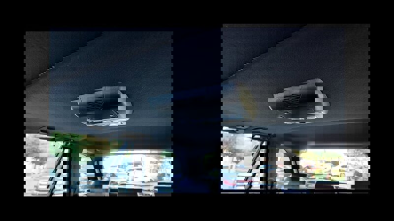 Used 2003 BMW X5 3.0i image 17