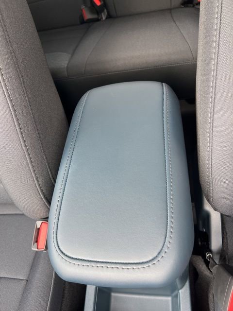 New 2026 Ford Maverick XL image 38