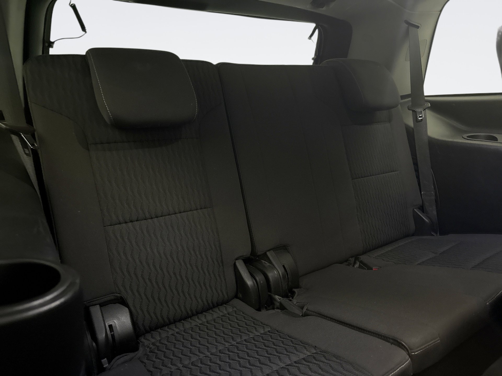 Used 2018 GMC Yukon SLE w/ SLE Value Package image 20