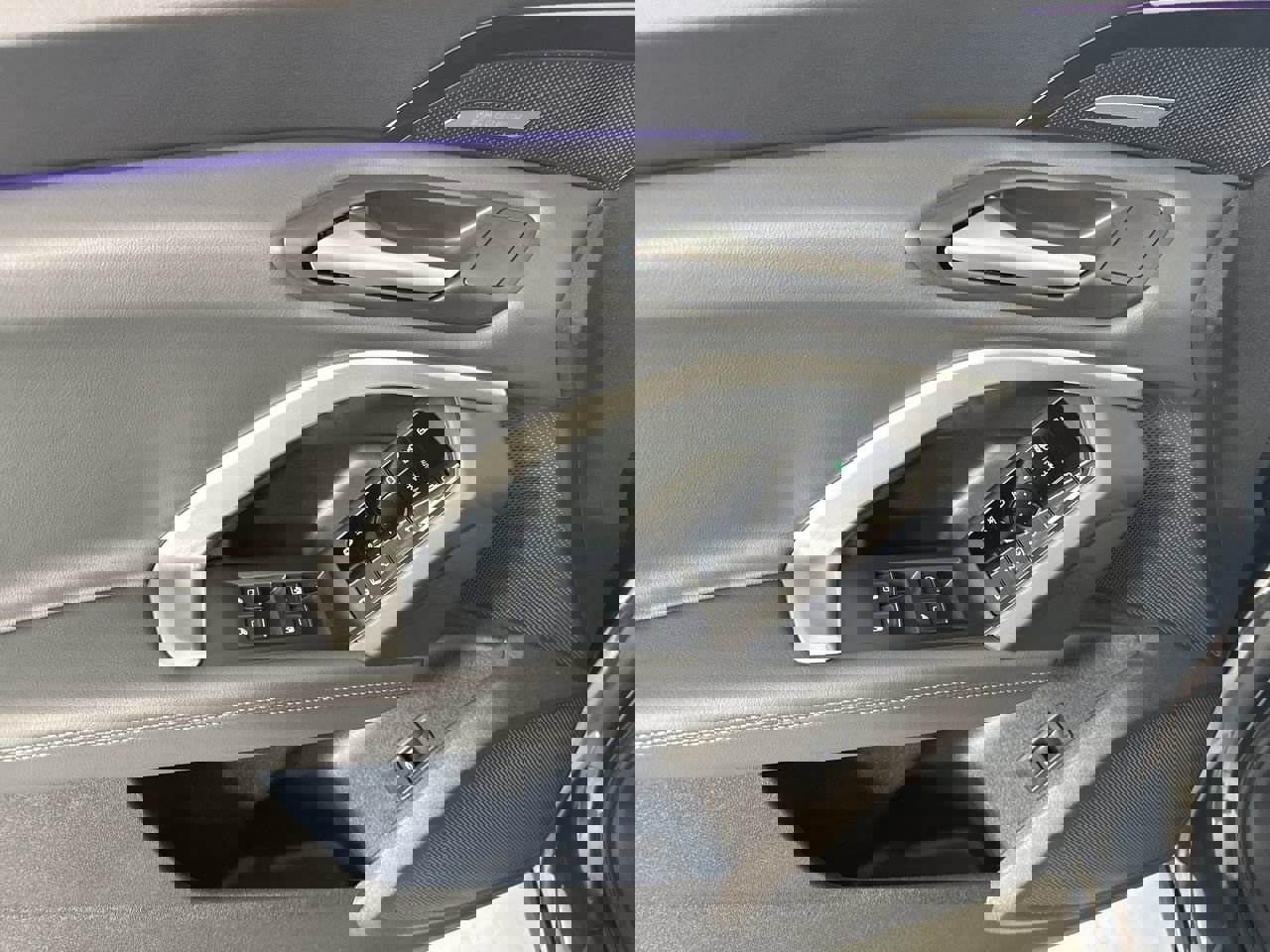 Used 2025 Audi Q5 Premium Plus w/ Premium Plus image 20