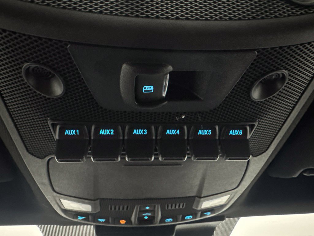 Used 2022 Ford F250 Platinum AWD/4WD image 47