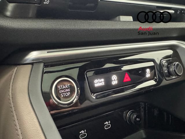 New 2026 Audi Q5 Premium Plus AWD/4WD image 24