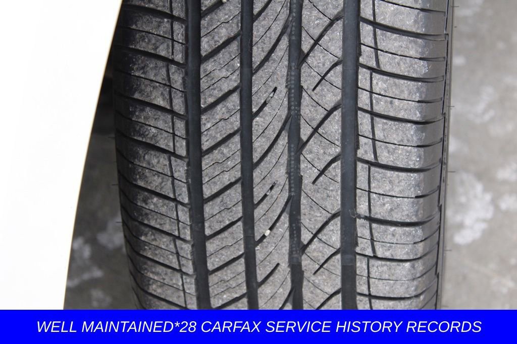 Used 2012 Toyota 4Runner Limited image 14