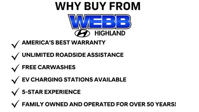 Used 2022 Subaru WRX GT AWD/4WD image 8