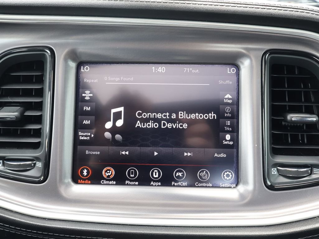 Used 2020 Dodge Challenger GT w/ Plus Package image 20