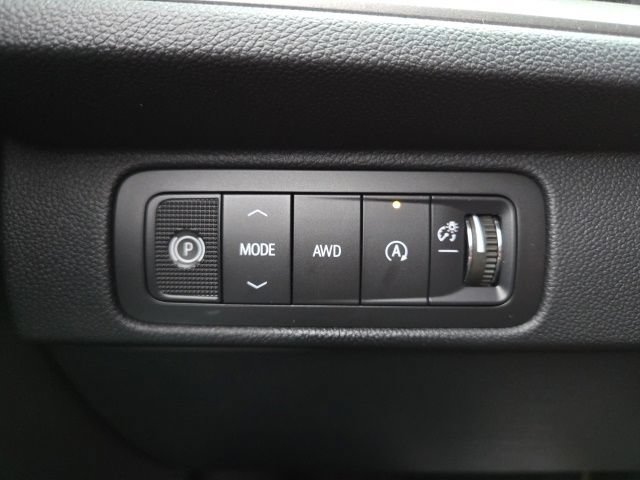 New 2027 Chevrolet Traverse LT w/ Midnight/Sport Edition AWD/4WD image 10