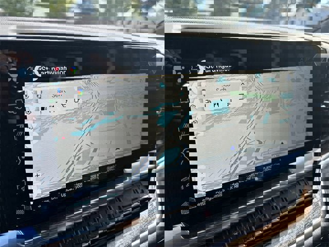 New 2026 Chevrolet Silverado 1500 RST image 20