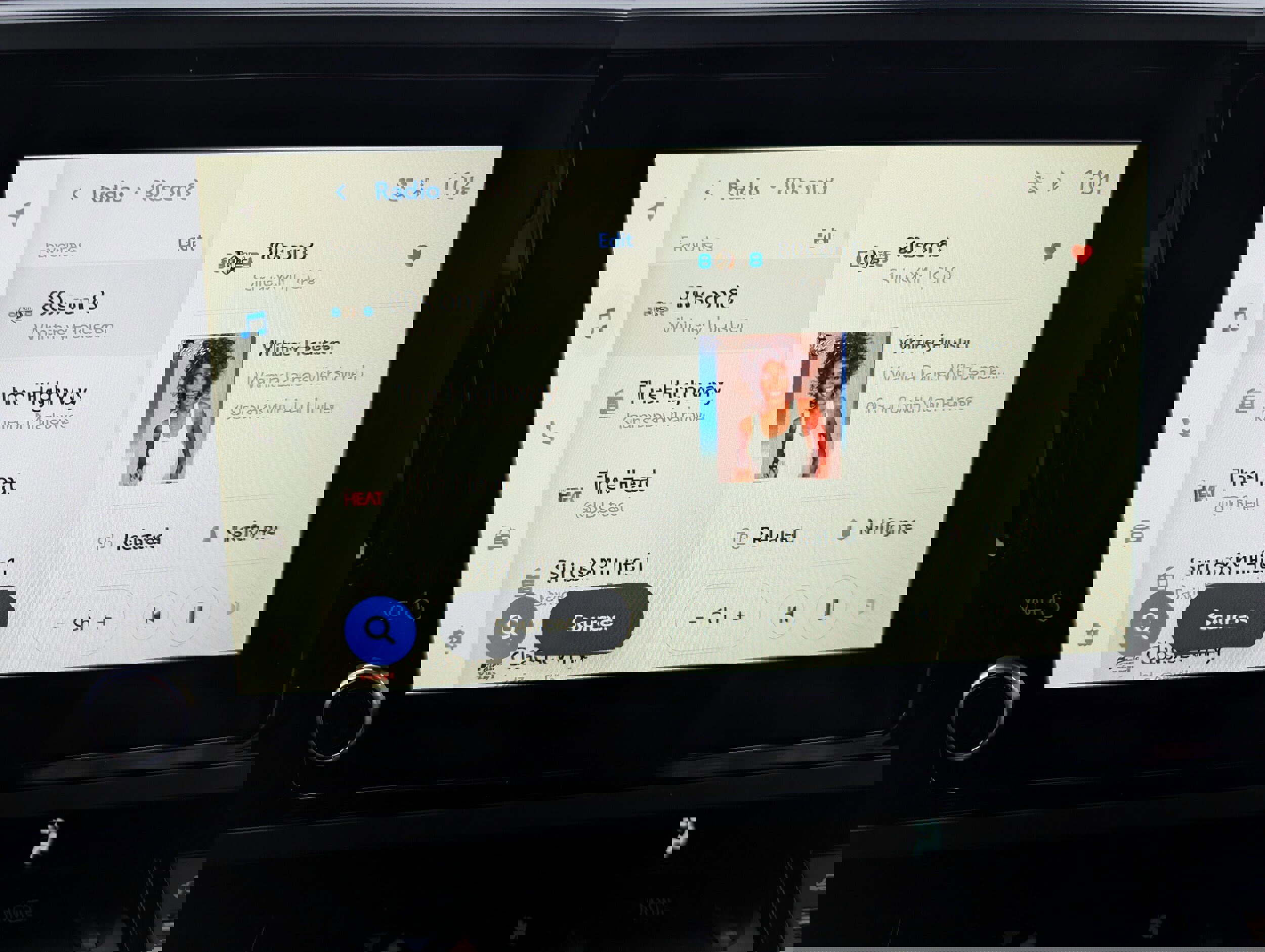 New 2026 Toyota Tundra SR5 image 14