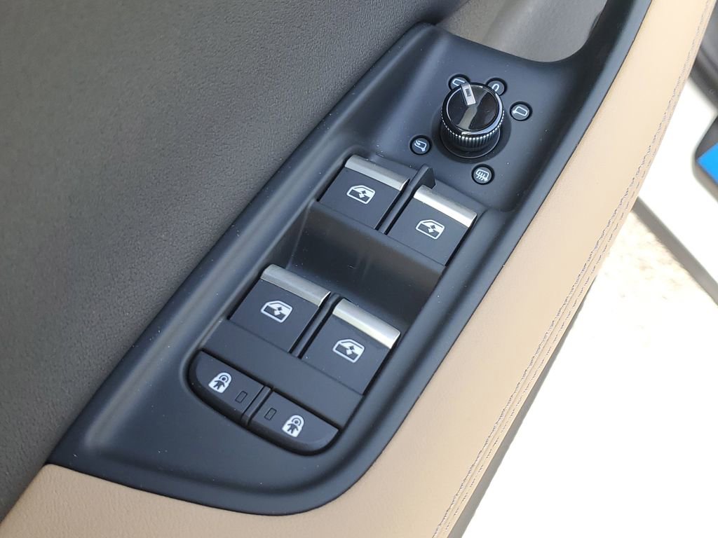 New 2026 Audi Q7 3.0T Premium Plus image 22