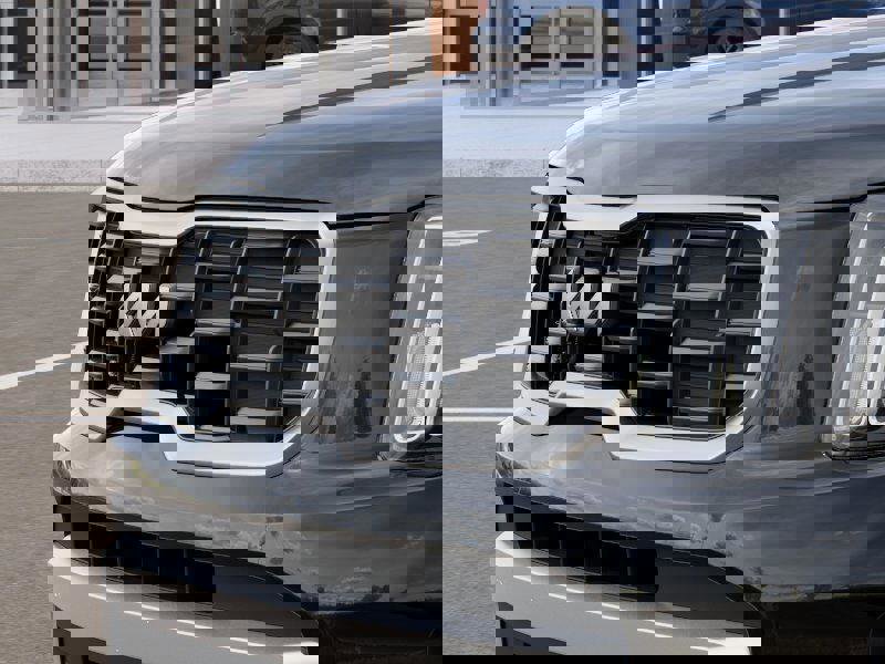 New 2025 Kia Telluride S image 12