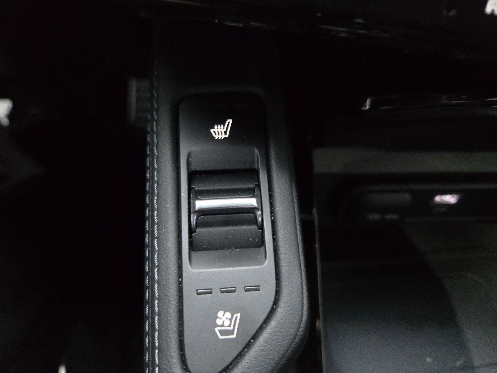 Used 2025 Kia Telluride SX Prestige X-Line image 37