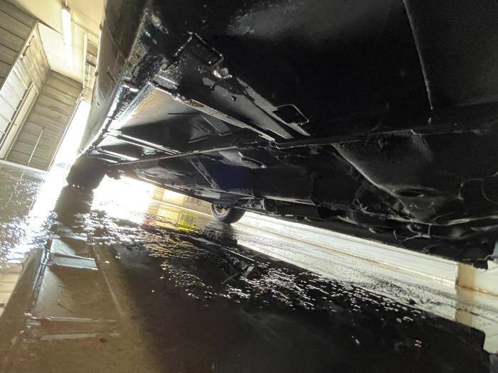 Used 2012 Toyota Corolla S image 18