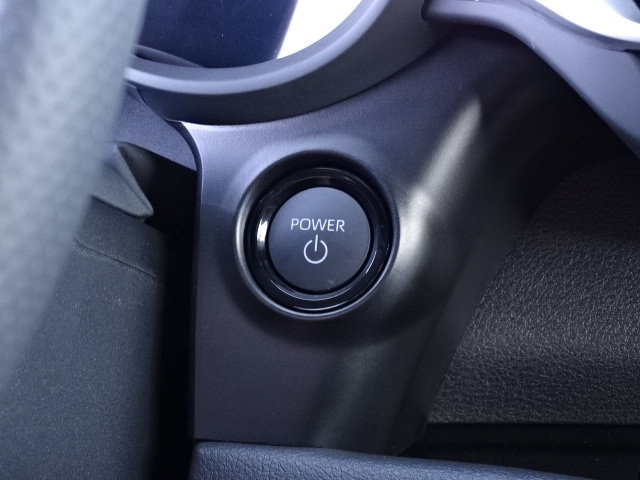 New 2026 Toyota Sienna XLE Woodland Edition AWD/4WD image 21