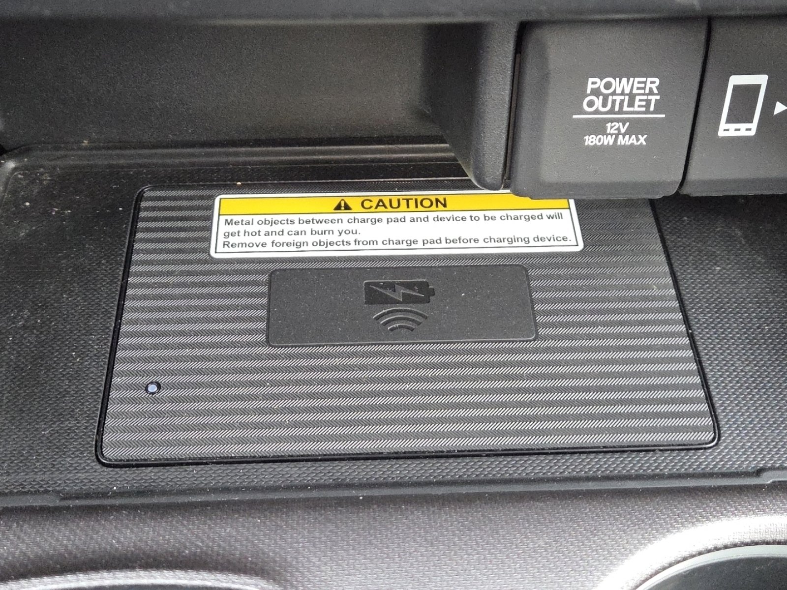 Used 2022 Honda Ridgeline RTL-E image 9