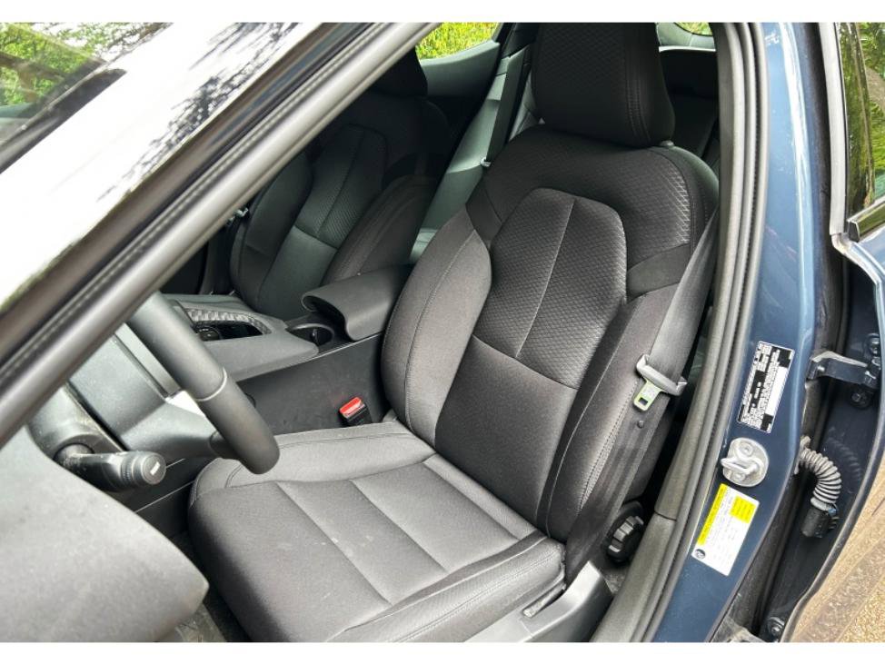 Used 2023 Polestar Polestar 2 FWD image 5